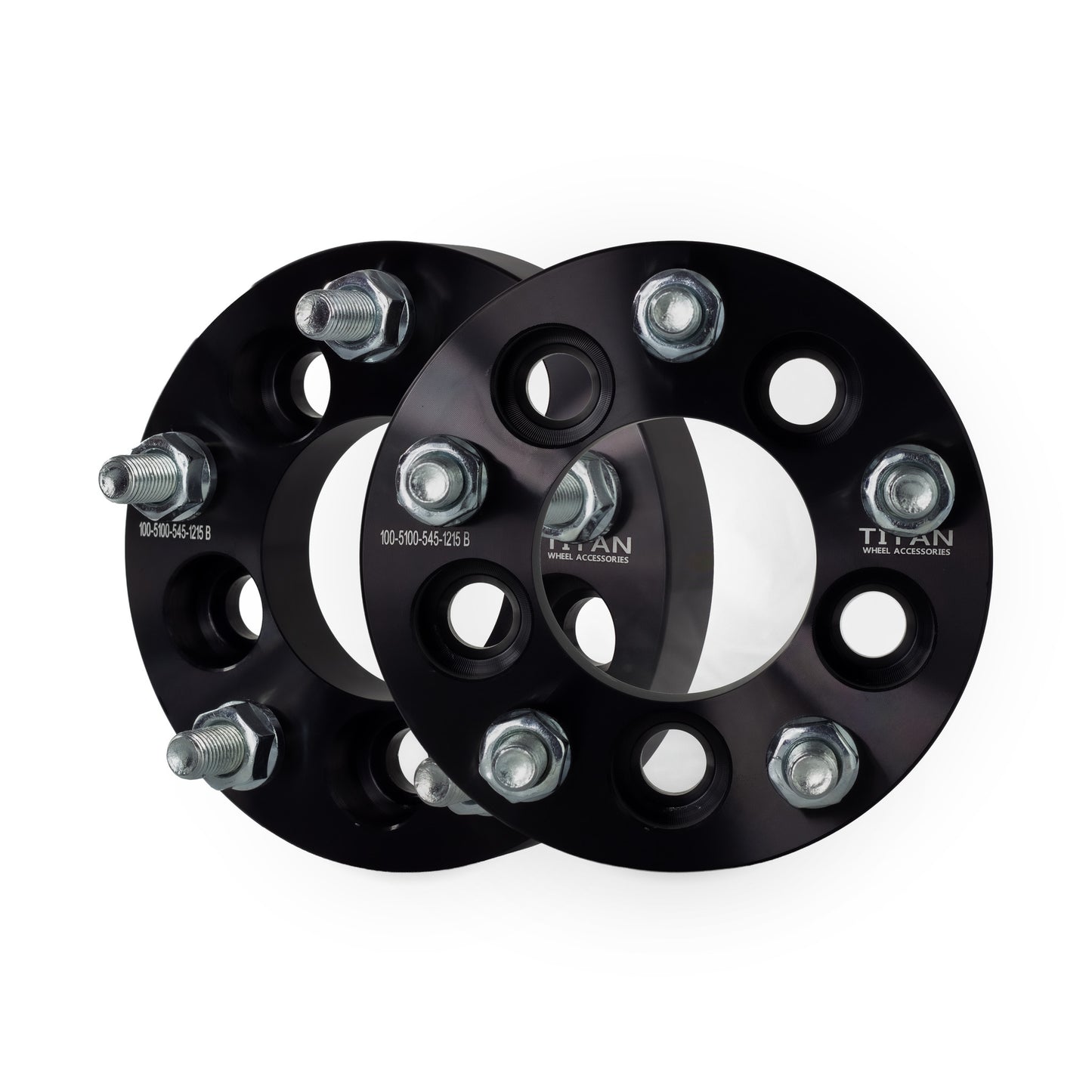 100-5100-545-1215 2pack