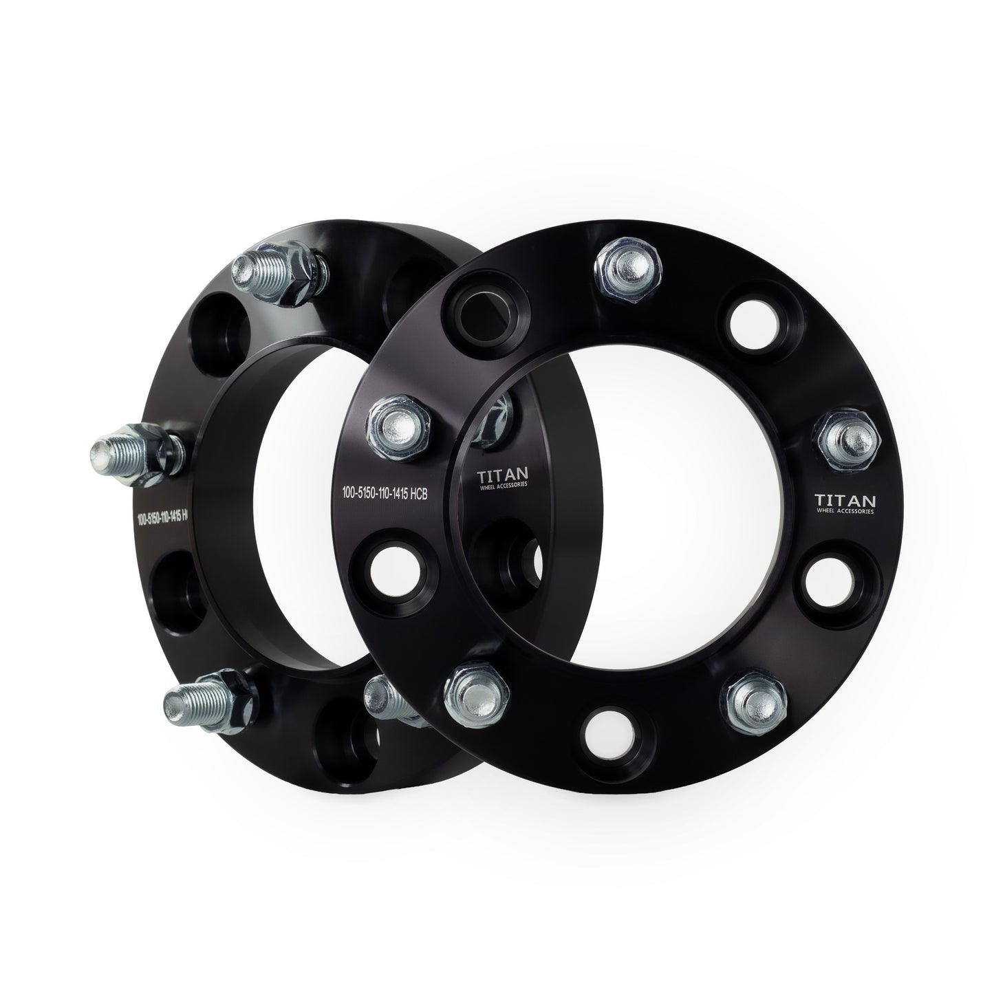 100-5150-110-1415B 2pack