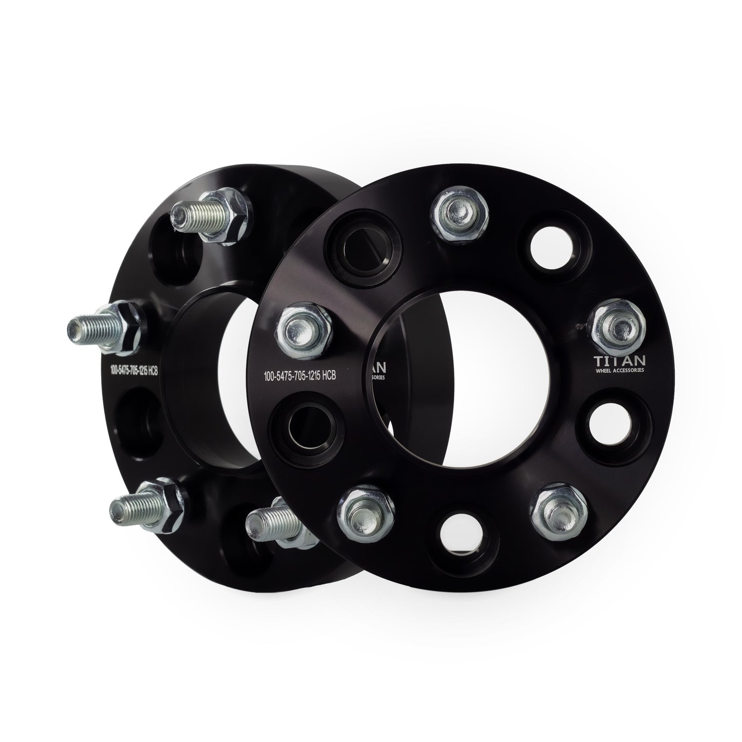 100-5475-705-1215HCB 2pack