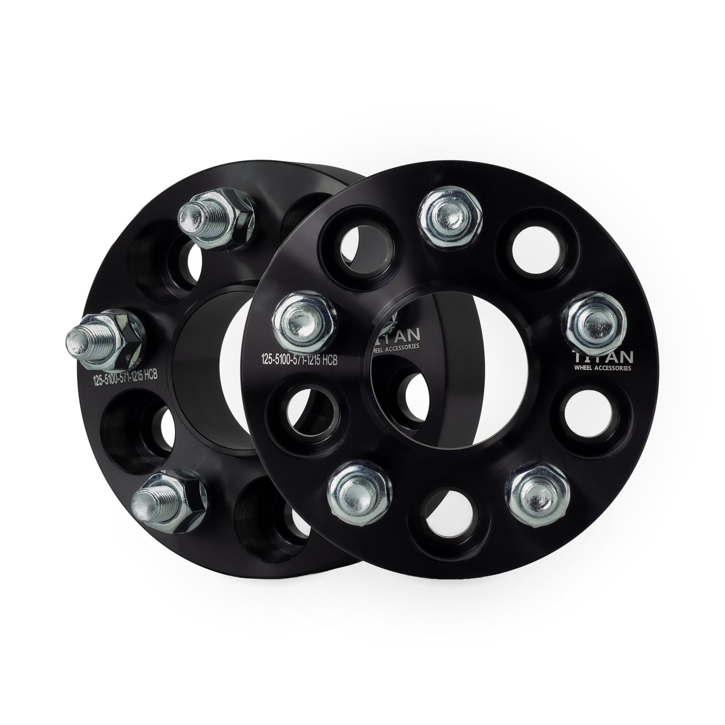 125-5100-571-1215 2pack