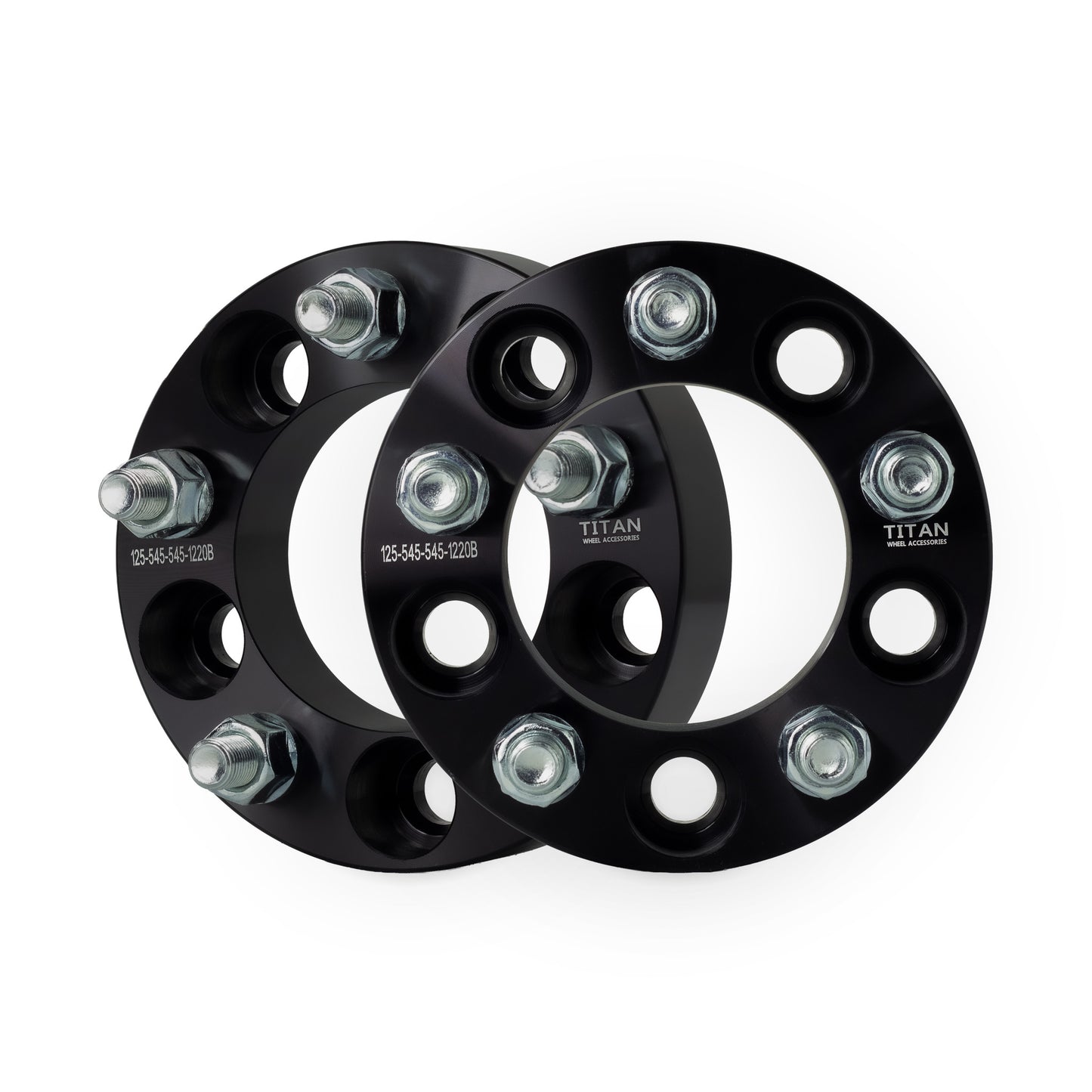 125-545-545-1220 2pack
