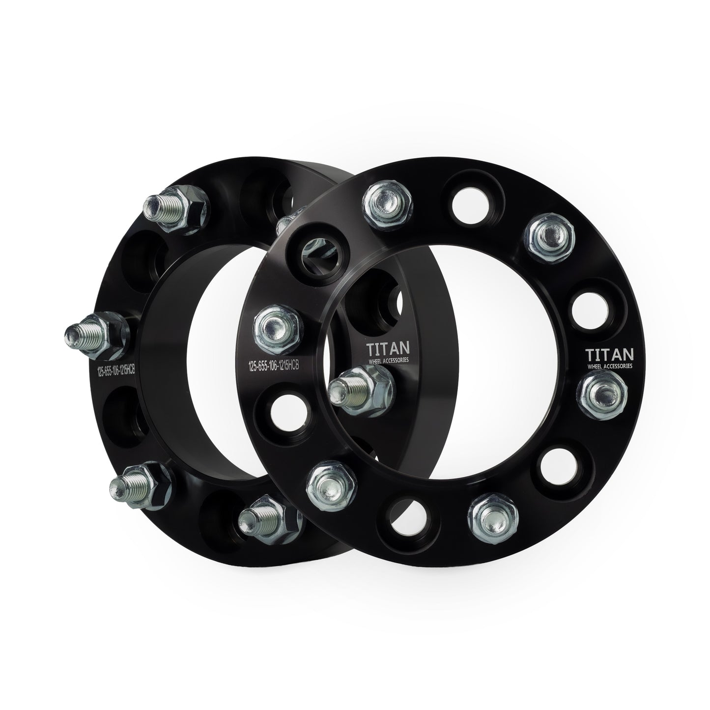 125-655-106-1215HC 2pack