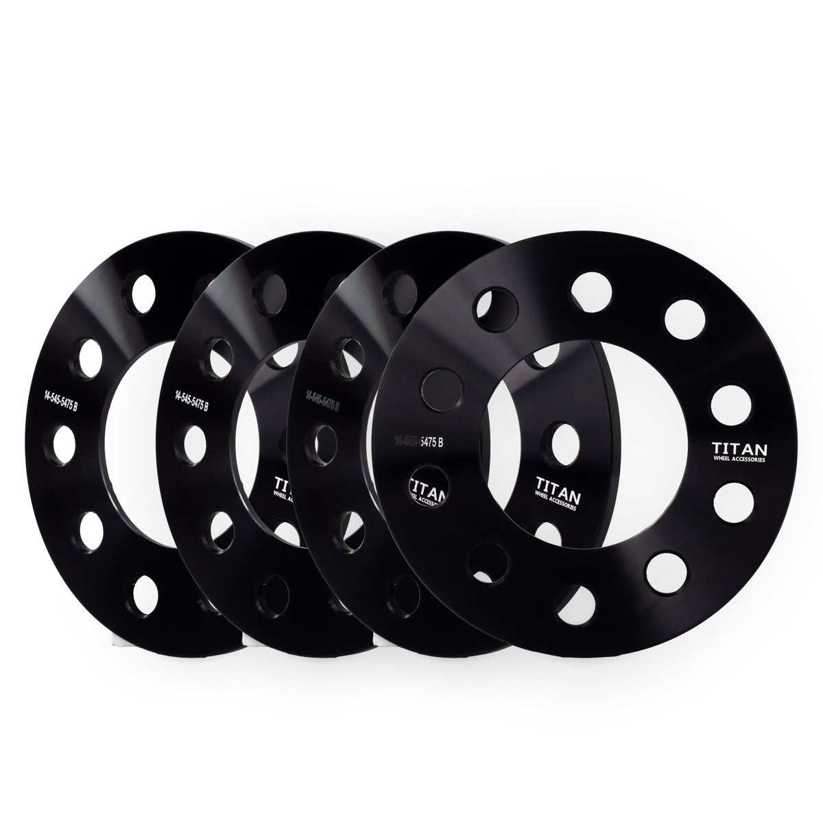 14-545-5475 4pack