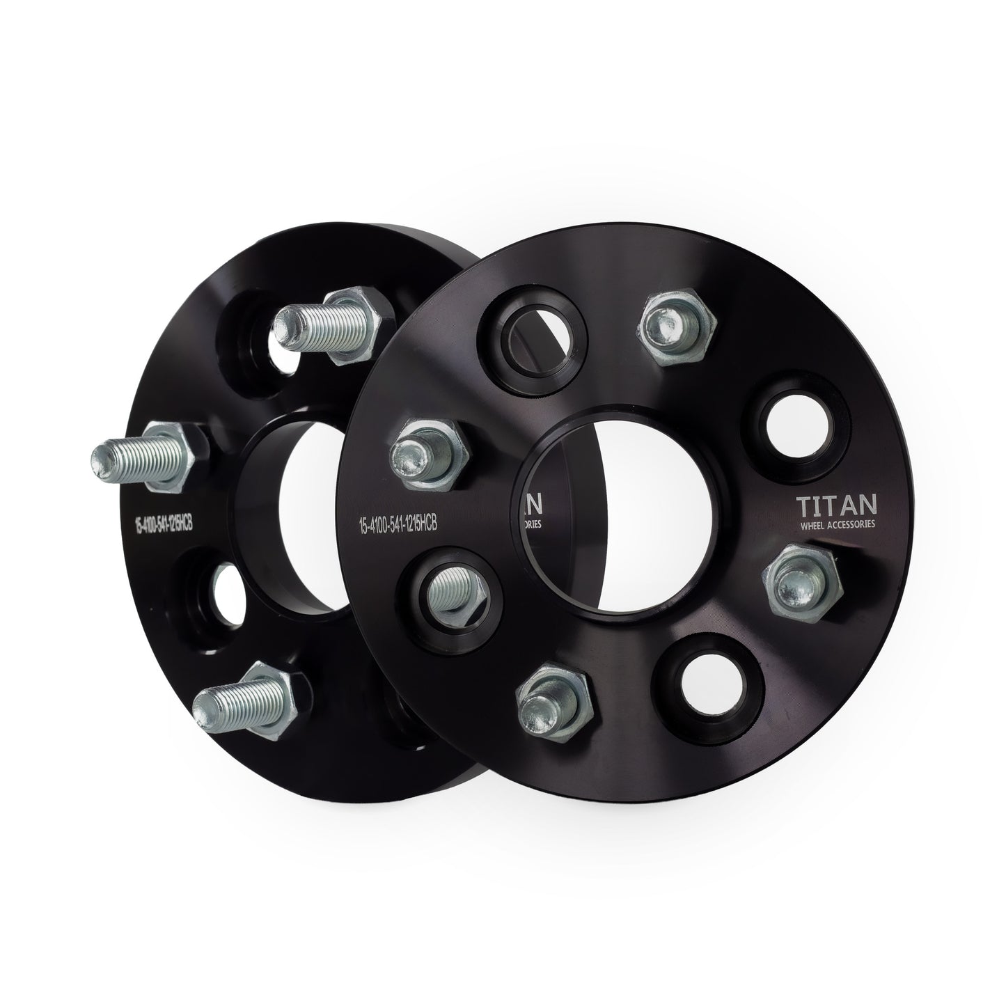 15-4100-541-1215HC 2pack