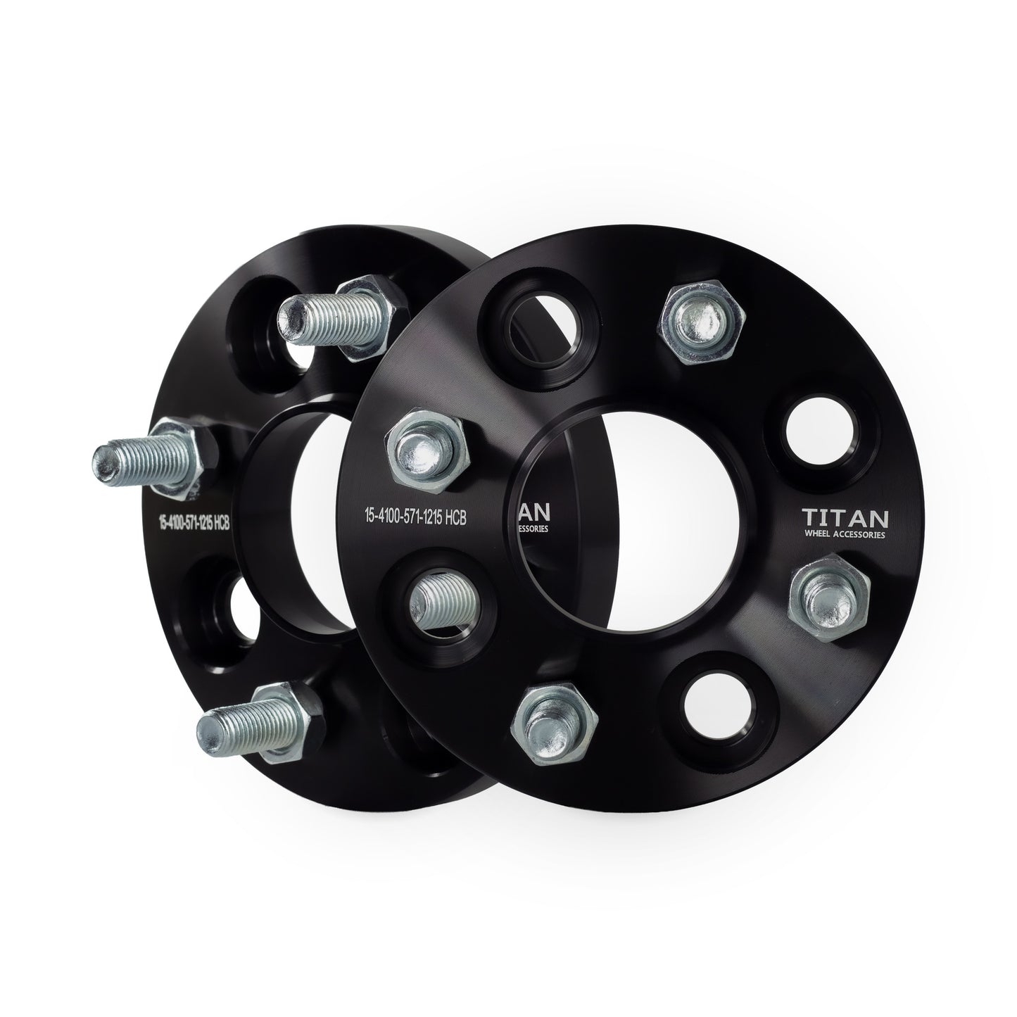 15-4100-571-1215HC 2pack