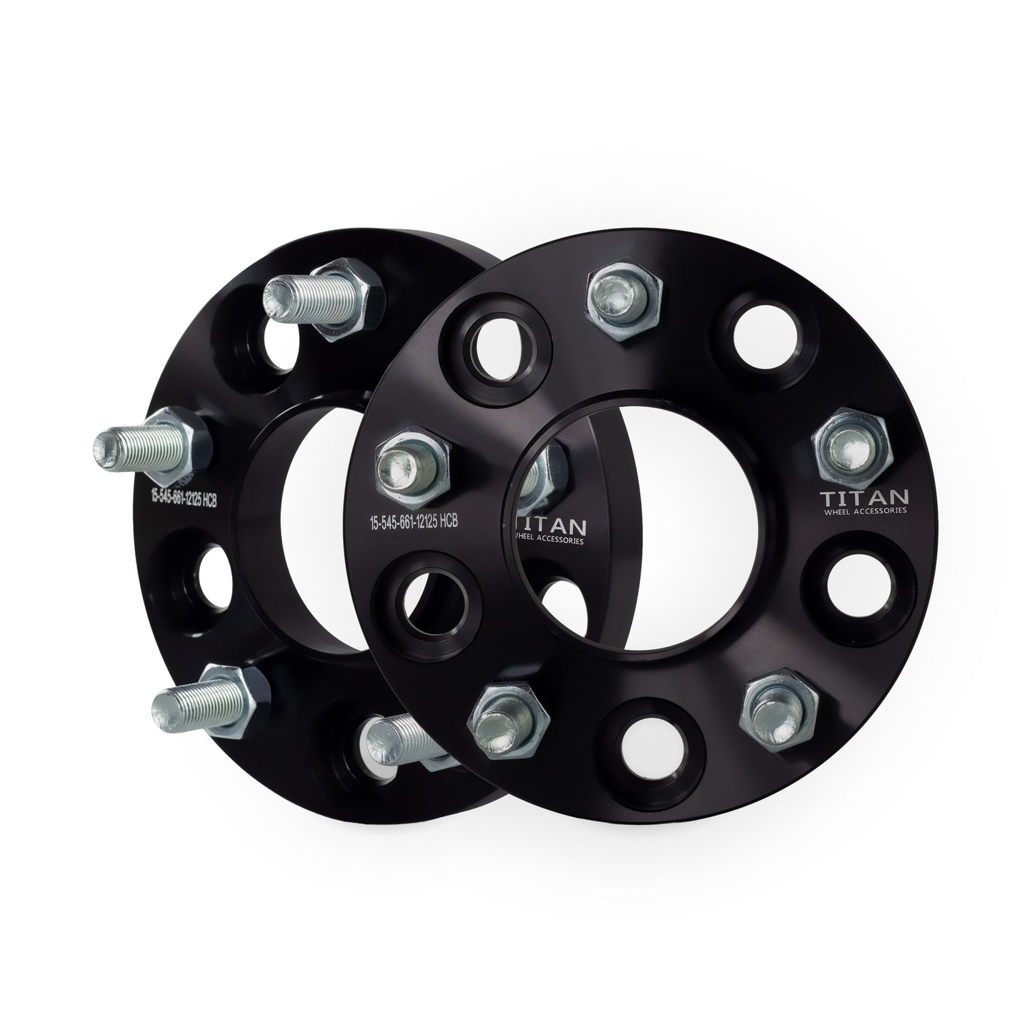 15-545-661-12125HC 2pack