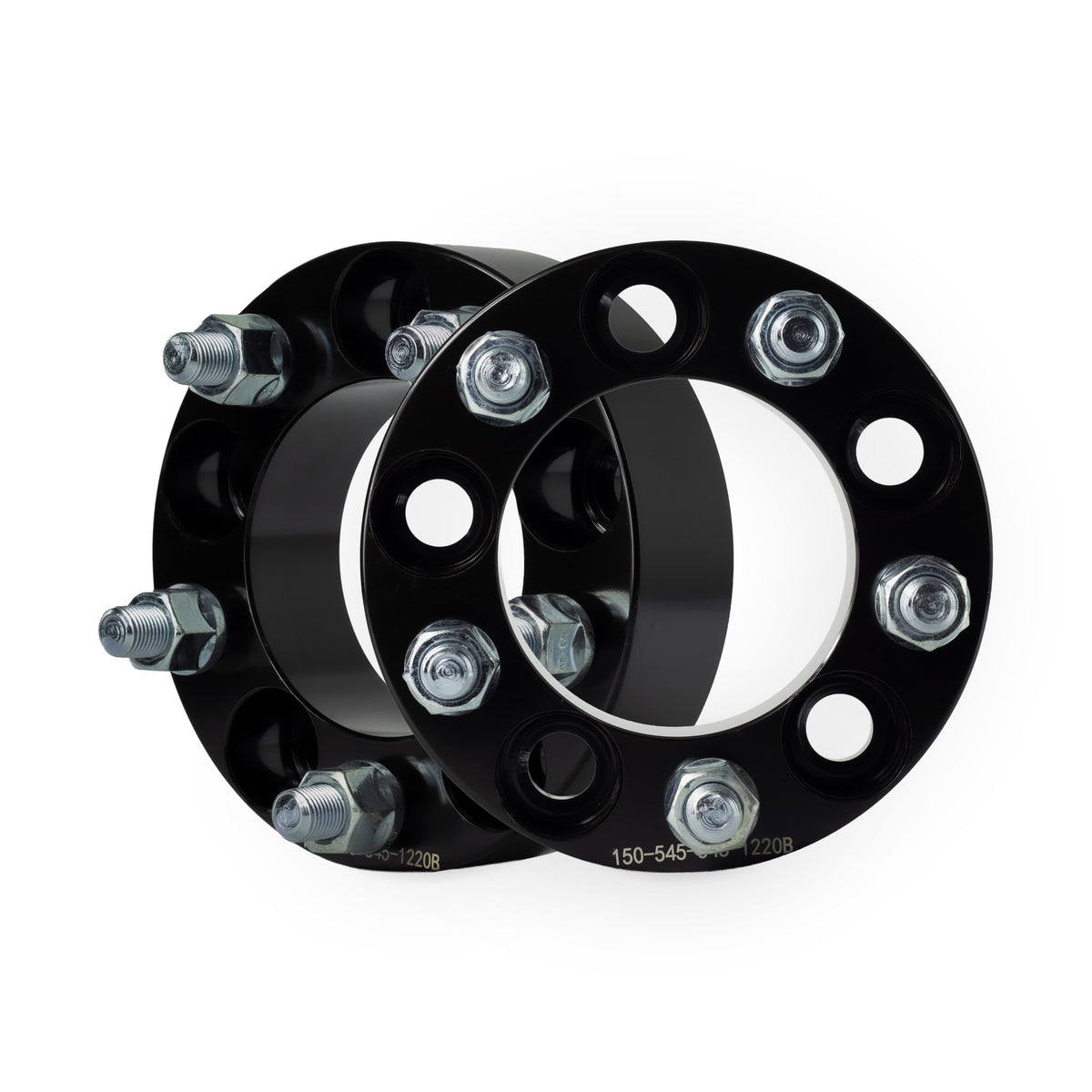 150-545-545-1220 B 2pack