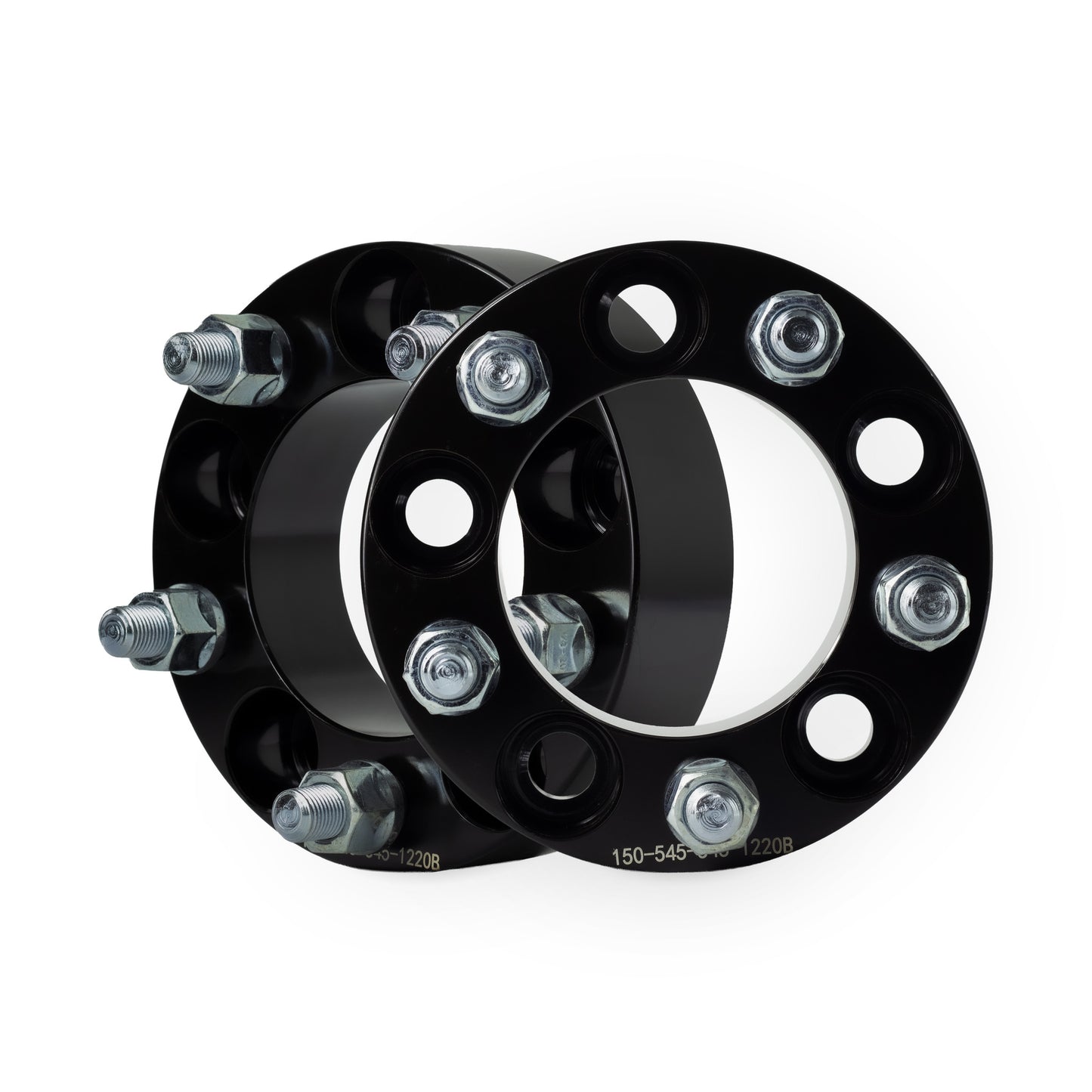 150-545-545-1220 B 2pack
