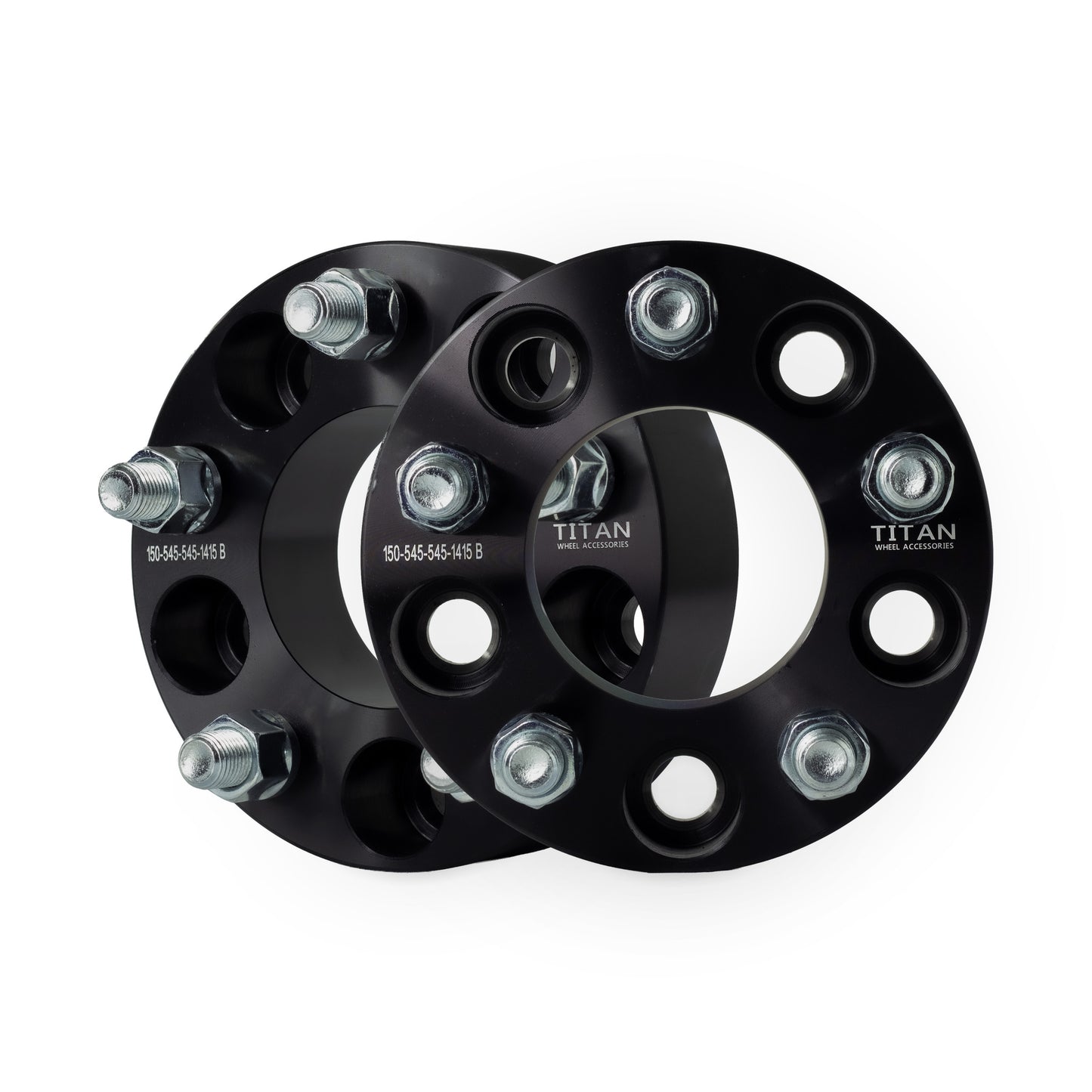 150-545-545-1415 2pack