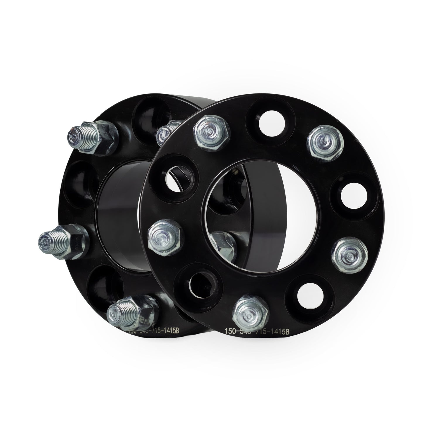 150-545-715-1415-HC 2pack