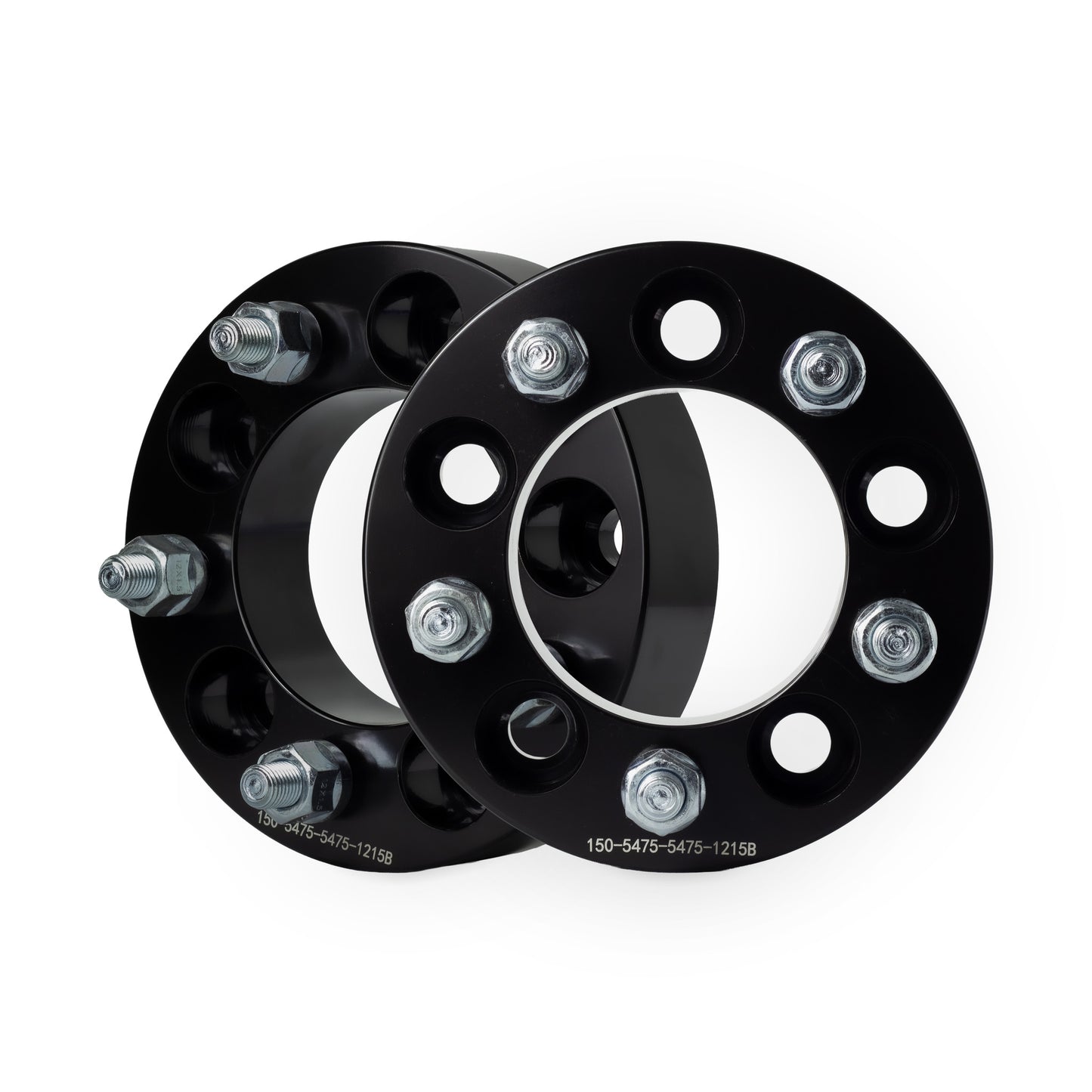 150-5475-5475-1215 2pack
