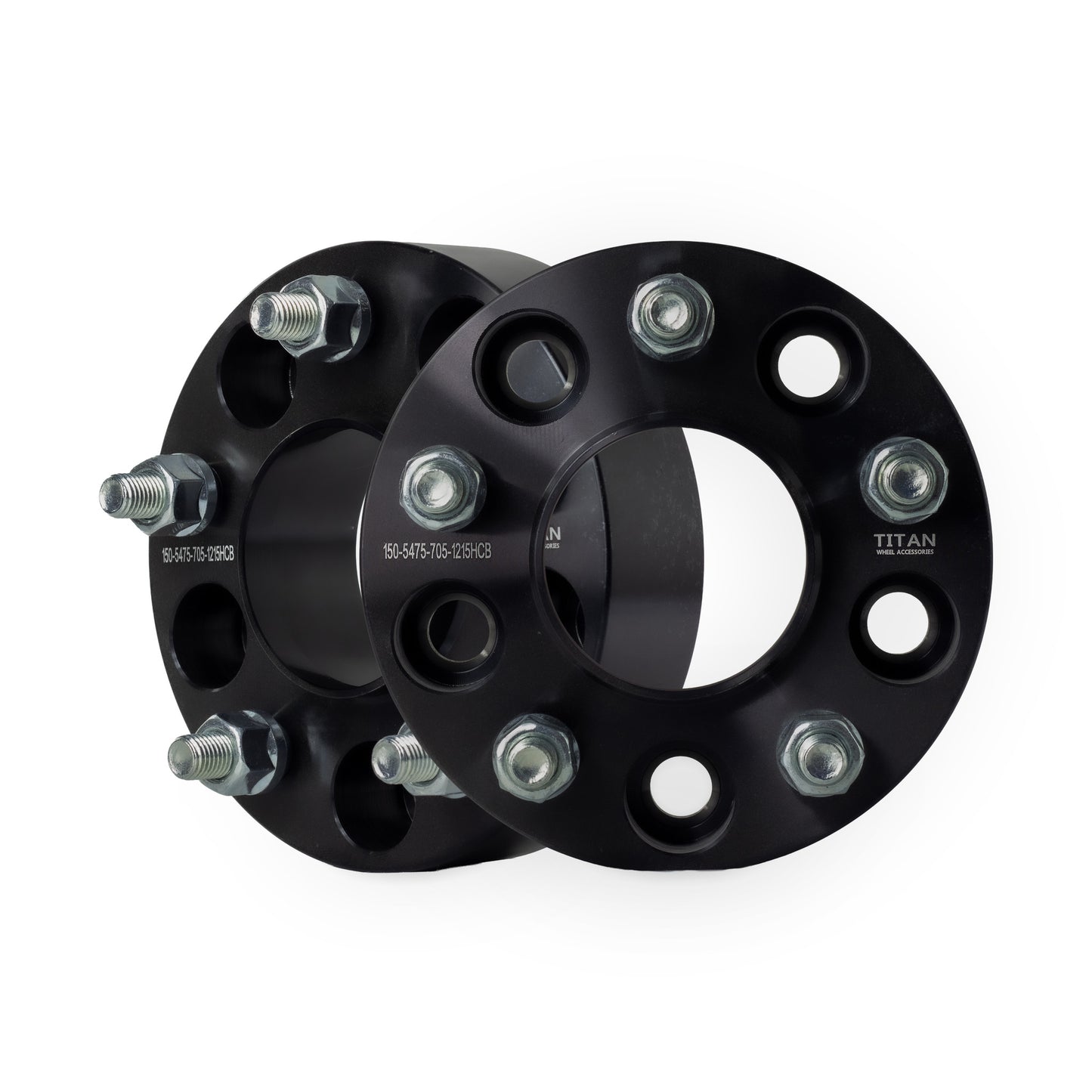 150-5475-705-1215HCB 2pack