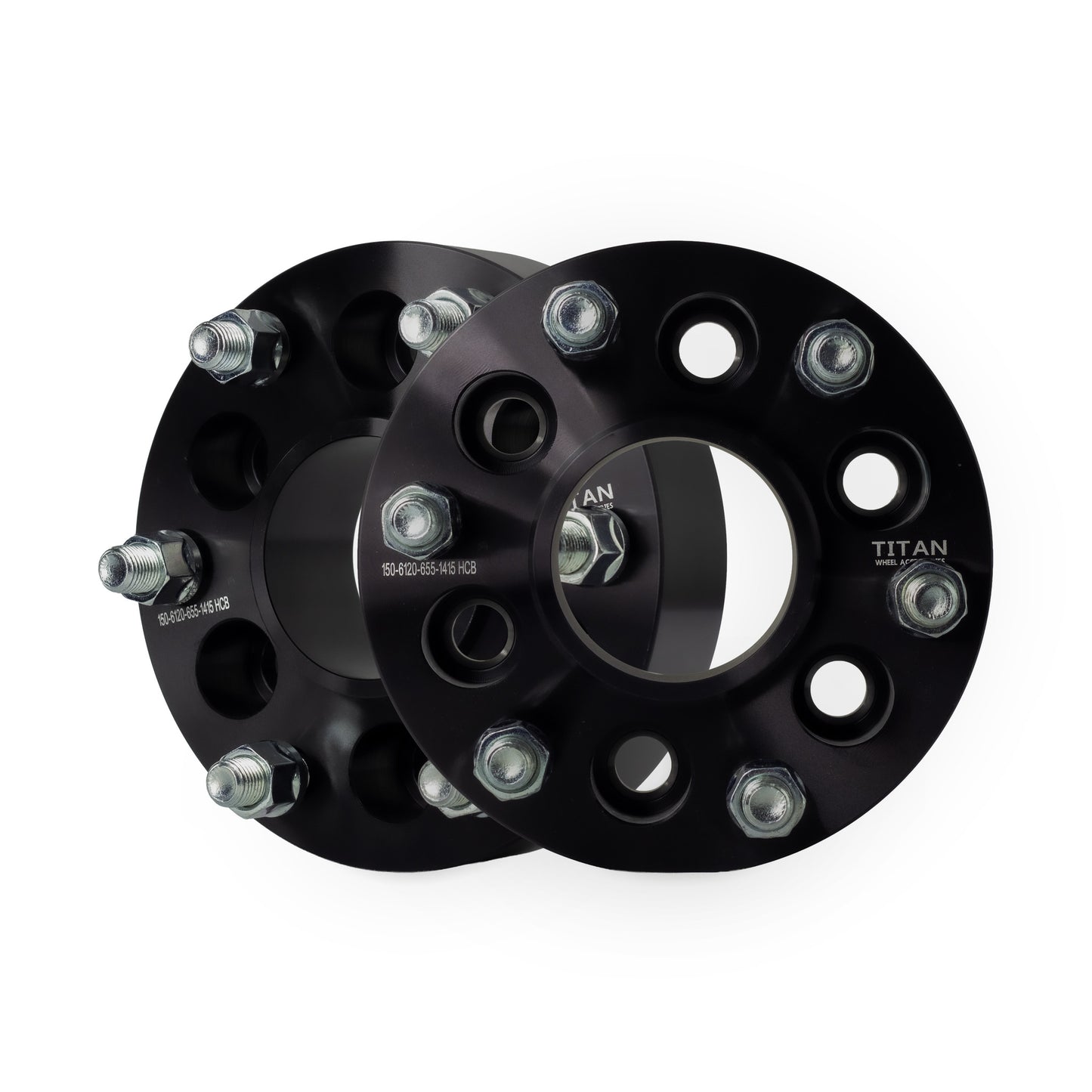 150-6120-655-1415HC 2pack