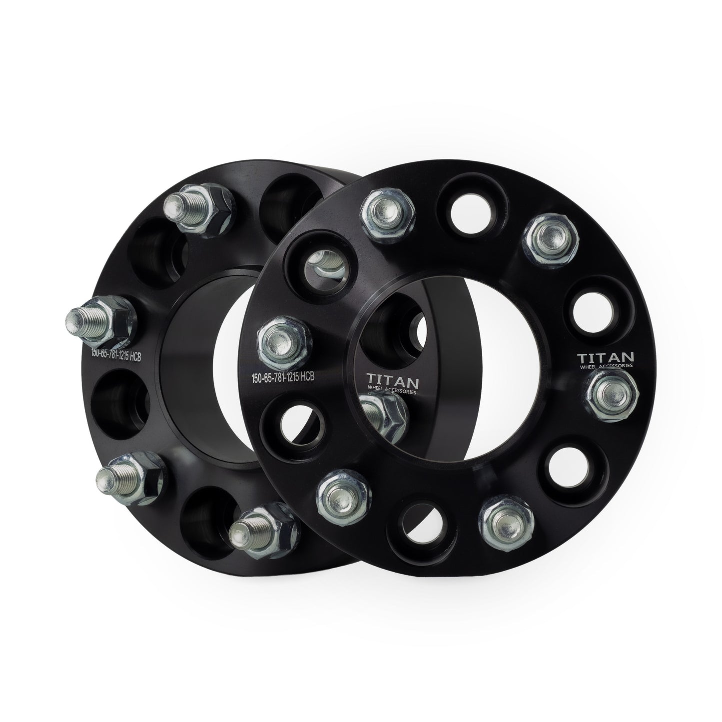 150-65-781-1215HCB 2pack