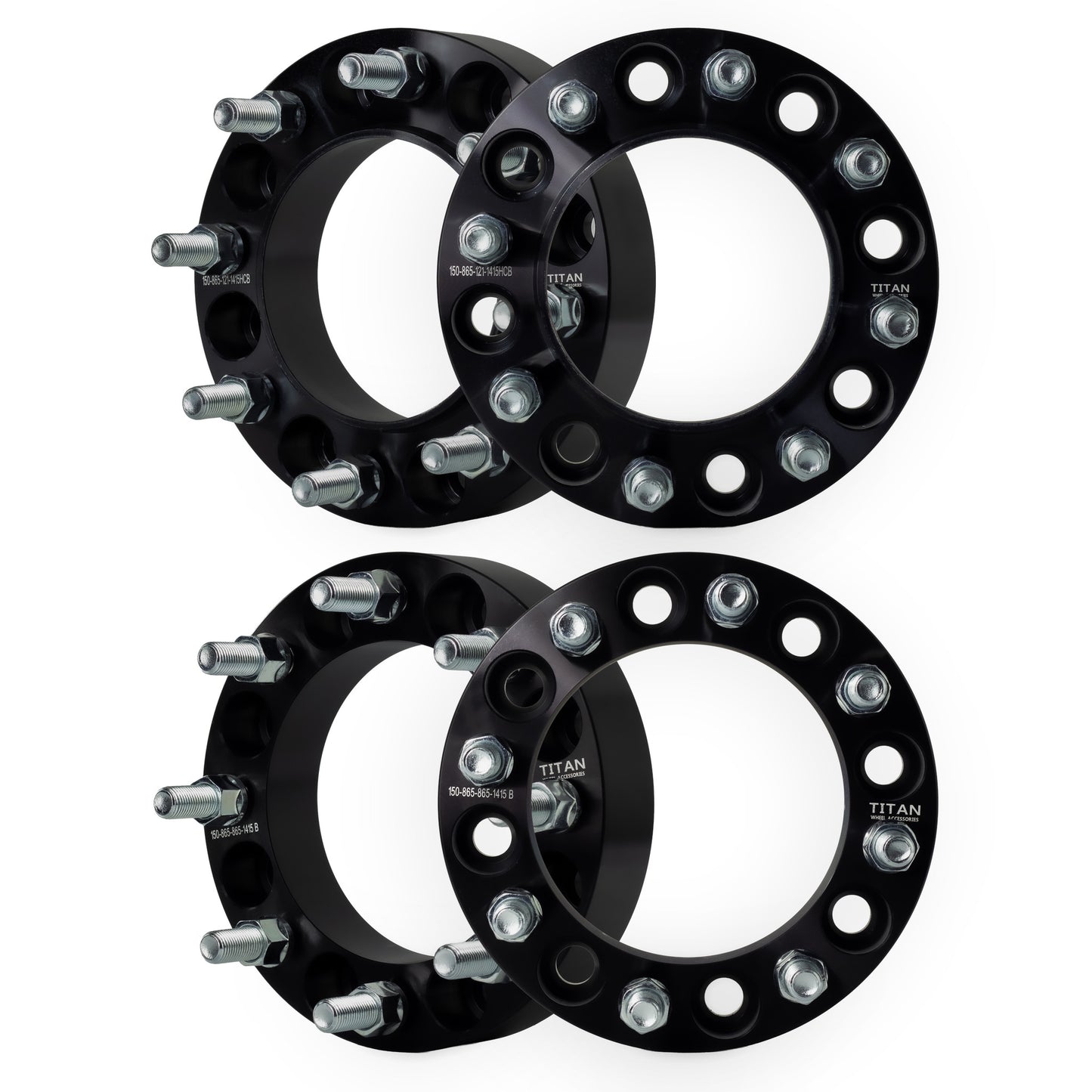150-865-121-1415HCB 4pack