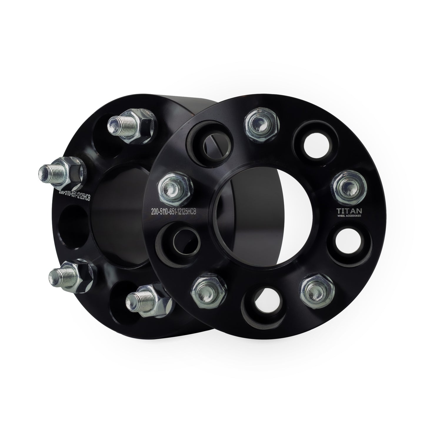 200-5110-651-12125HC 2pack