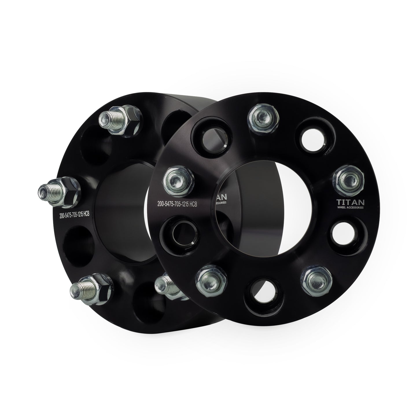 200-5475-705-1215HCB 2pack