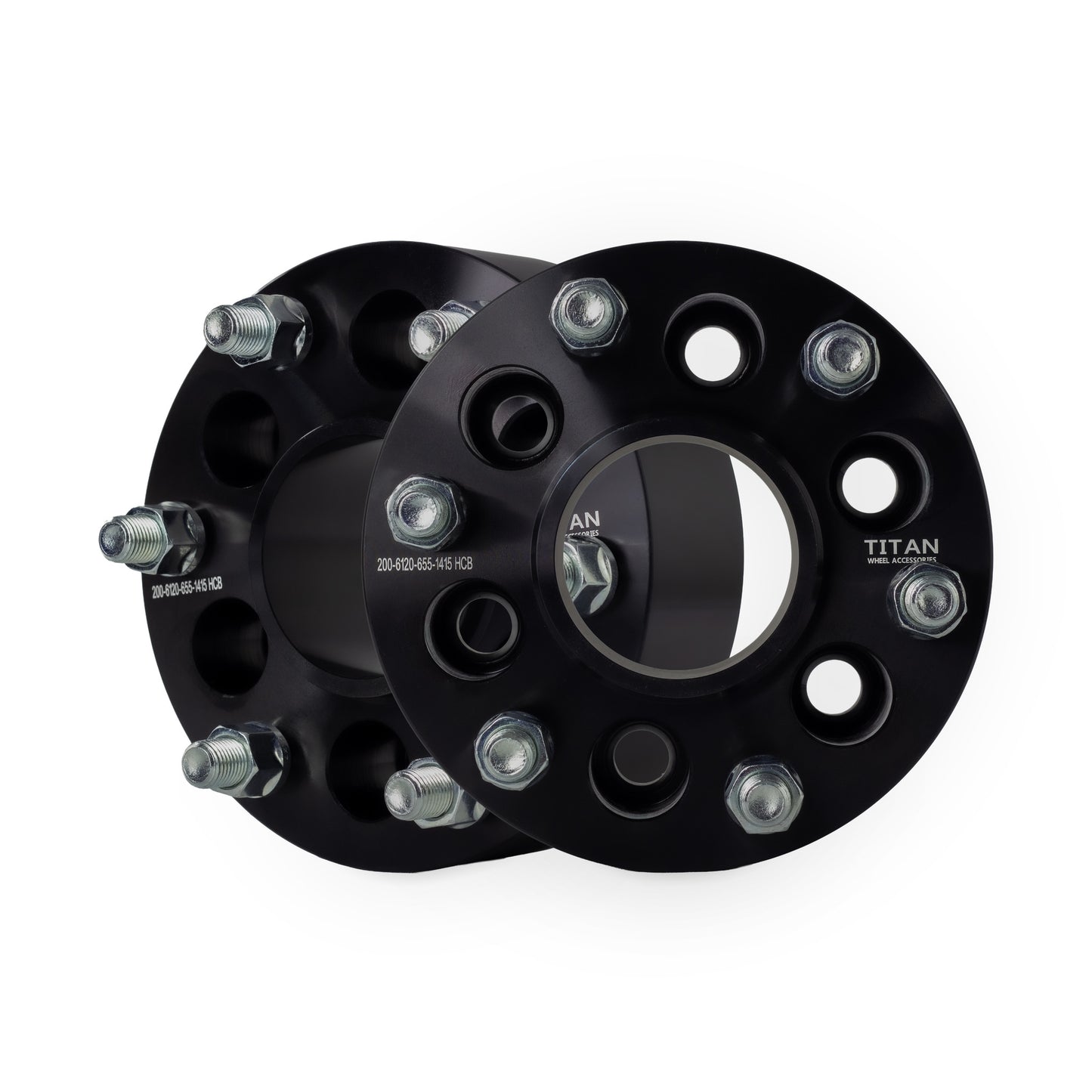 200-6120-655-1415HC 2pack