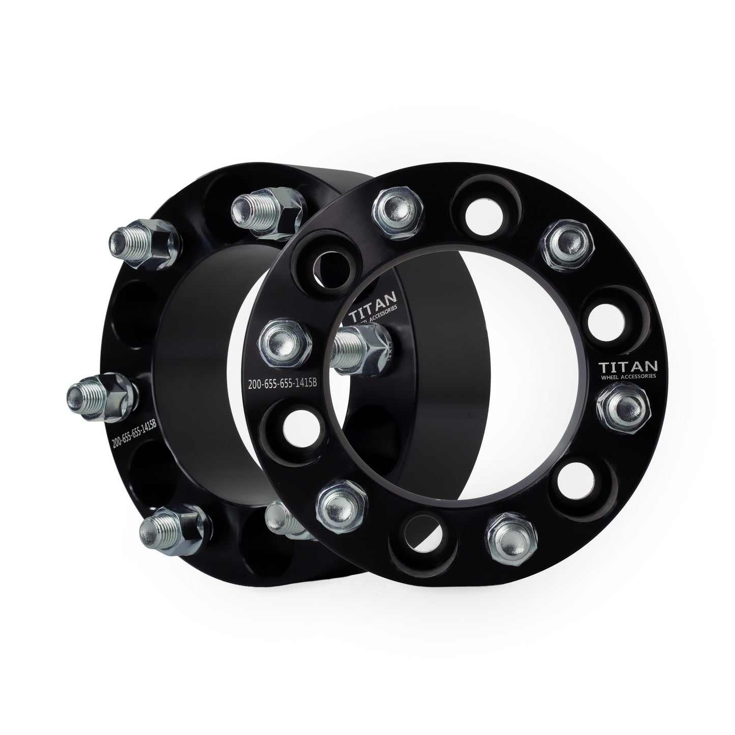 200-655-655-1415 B 2pack