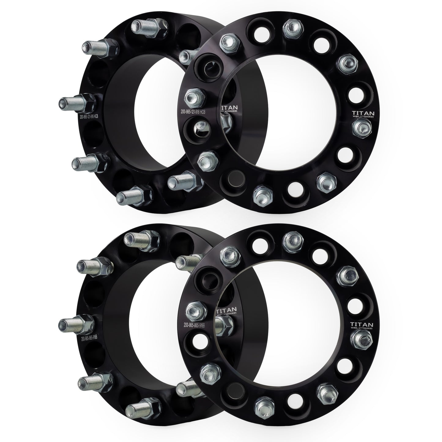 200-865-121-916HC 4pack