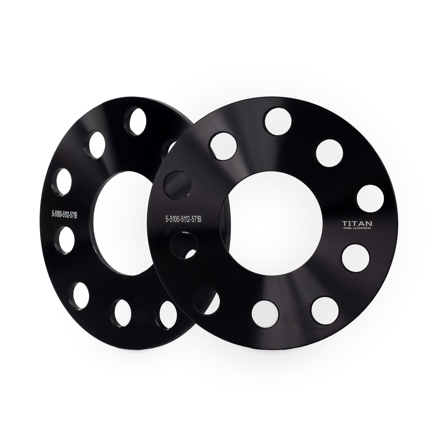 5-5100-5112-571 2pack