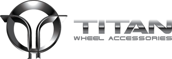 Titan Wheel Accessories