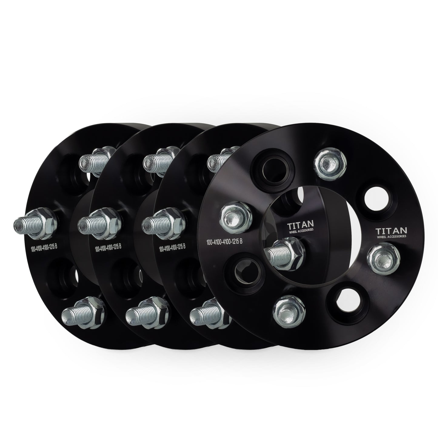 100-4100-4100-1215 4pack