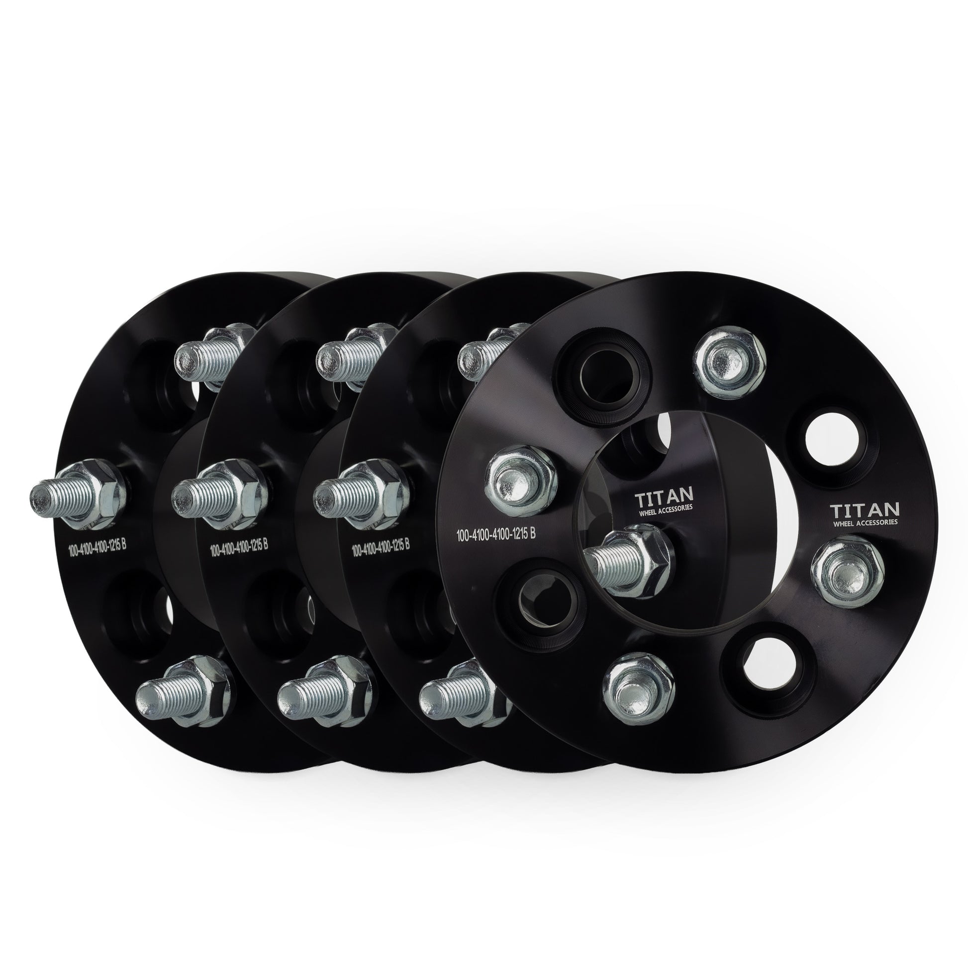 100-4100-4100-1215 4pack