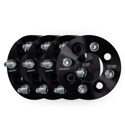 100-4100-4100-1215 4pack