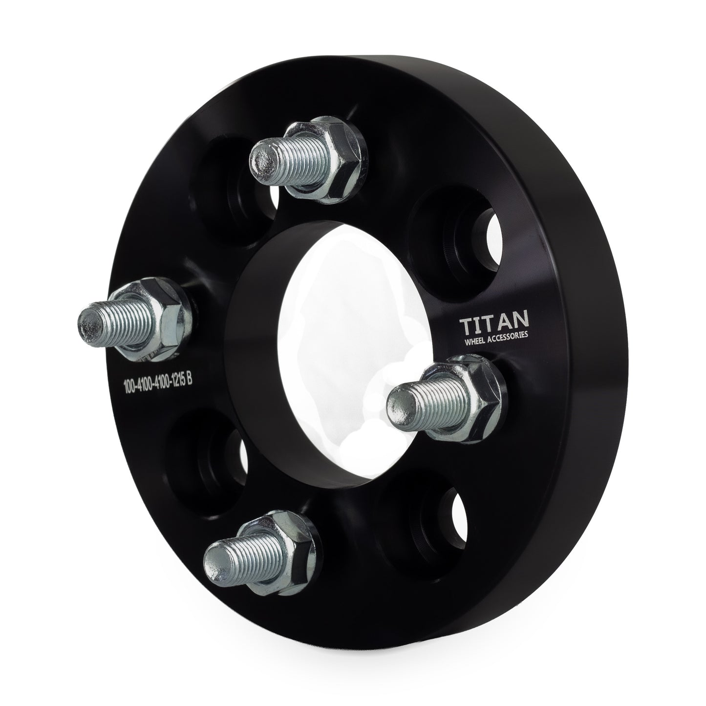 100-4100-4100-1215 front-45