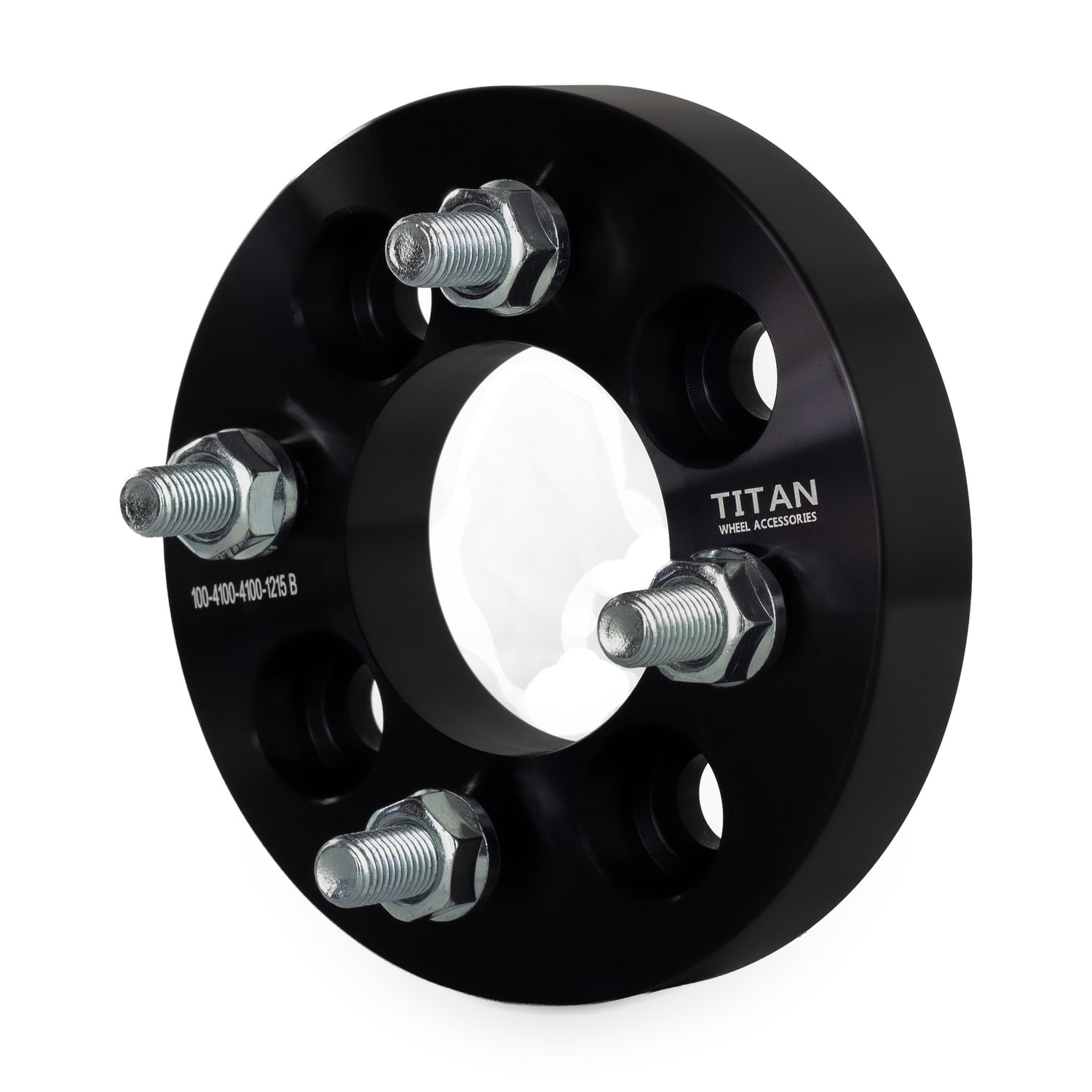100-4100-4100-1215 front-45