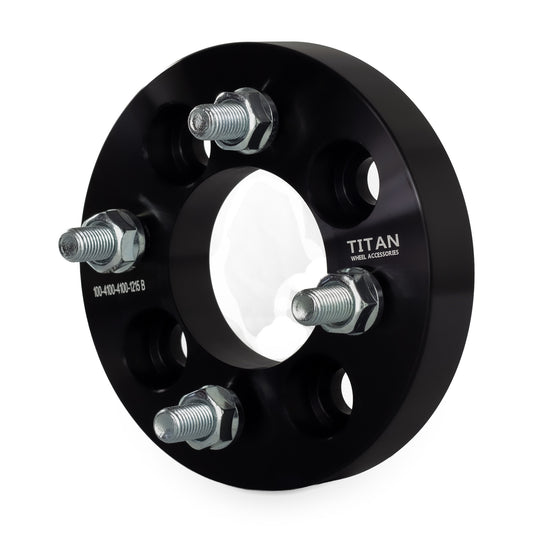 100-4100-4100-1215 front-45