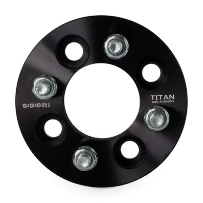 100-4100-4100-1215 front