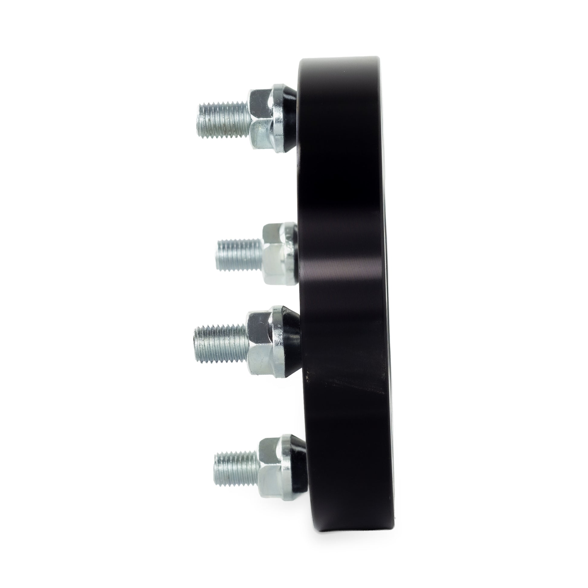 100-4100-4100-1215 side
