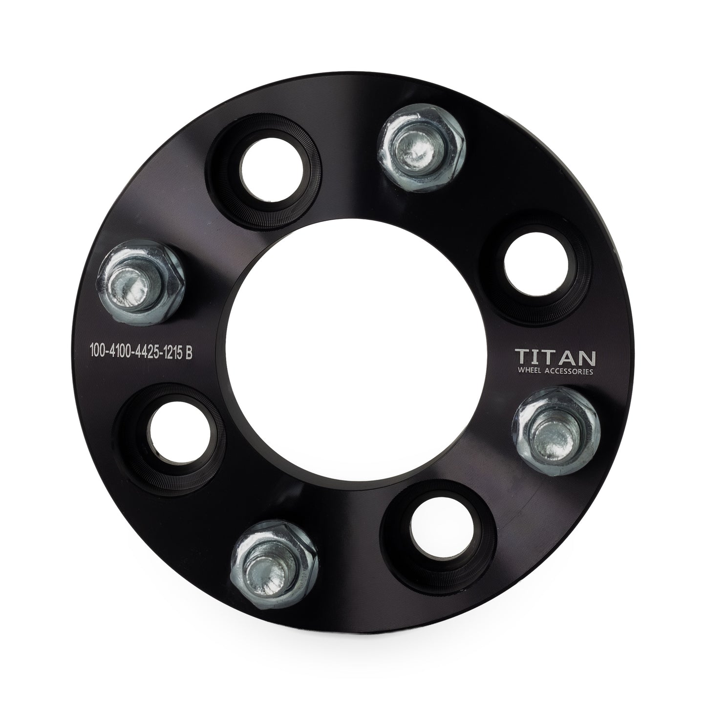 100-4100-4425-1215 front