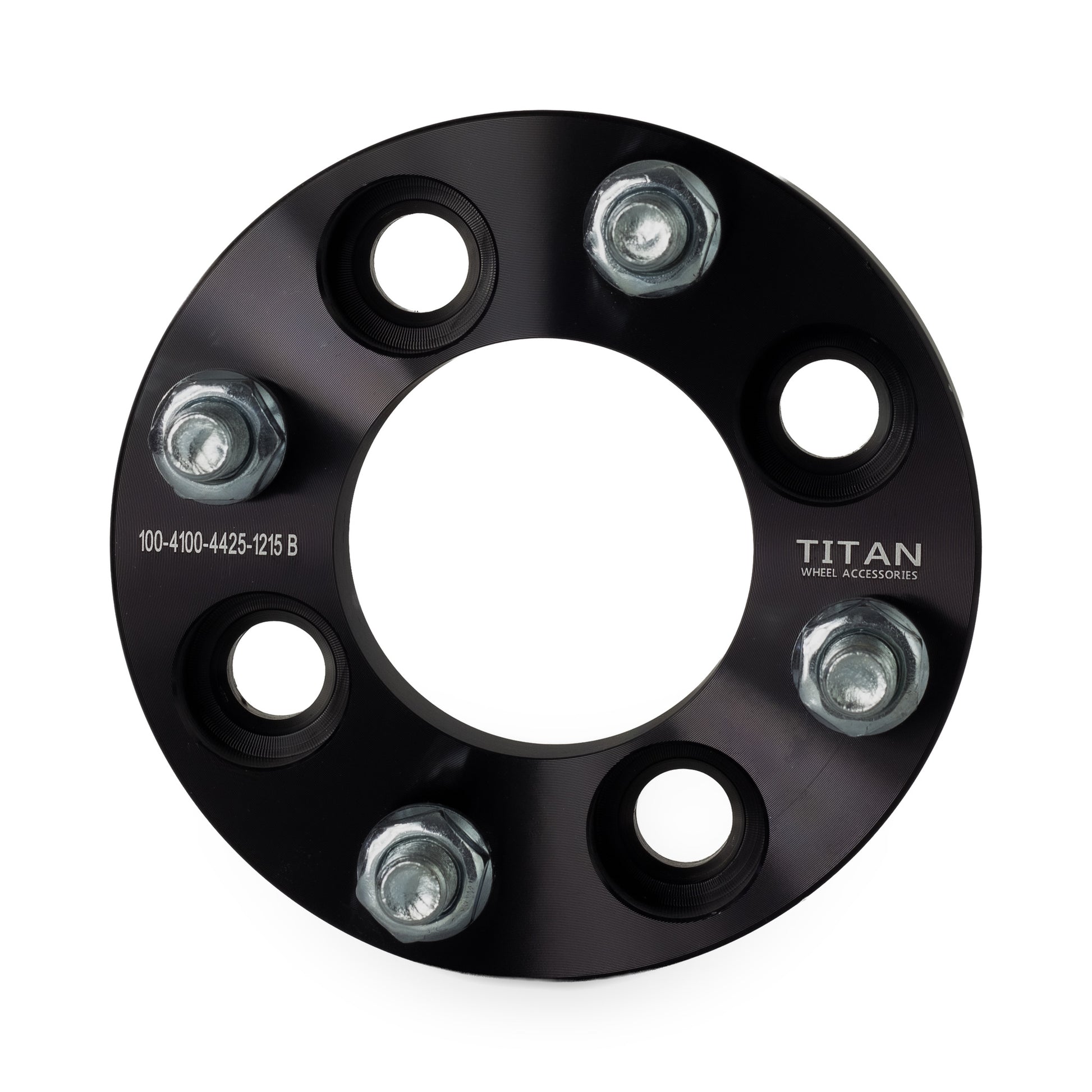 100-4100-4425-1215 front