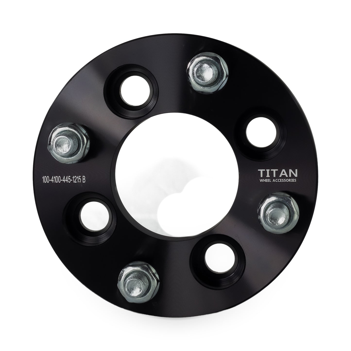 100-4100-445-1215 front