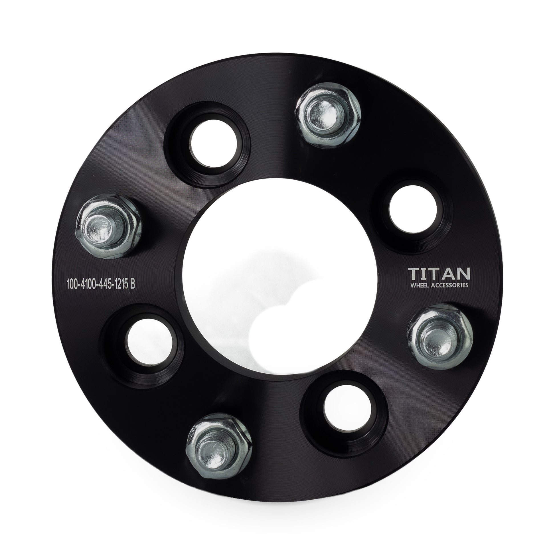 100-4100-445-1215 front