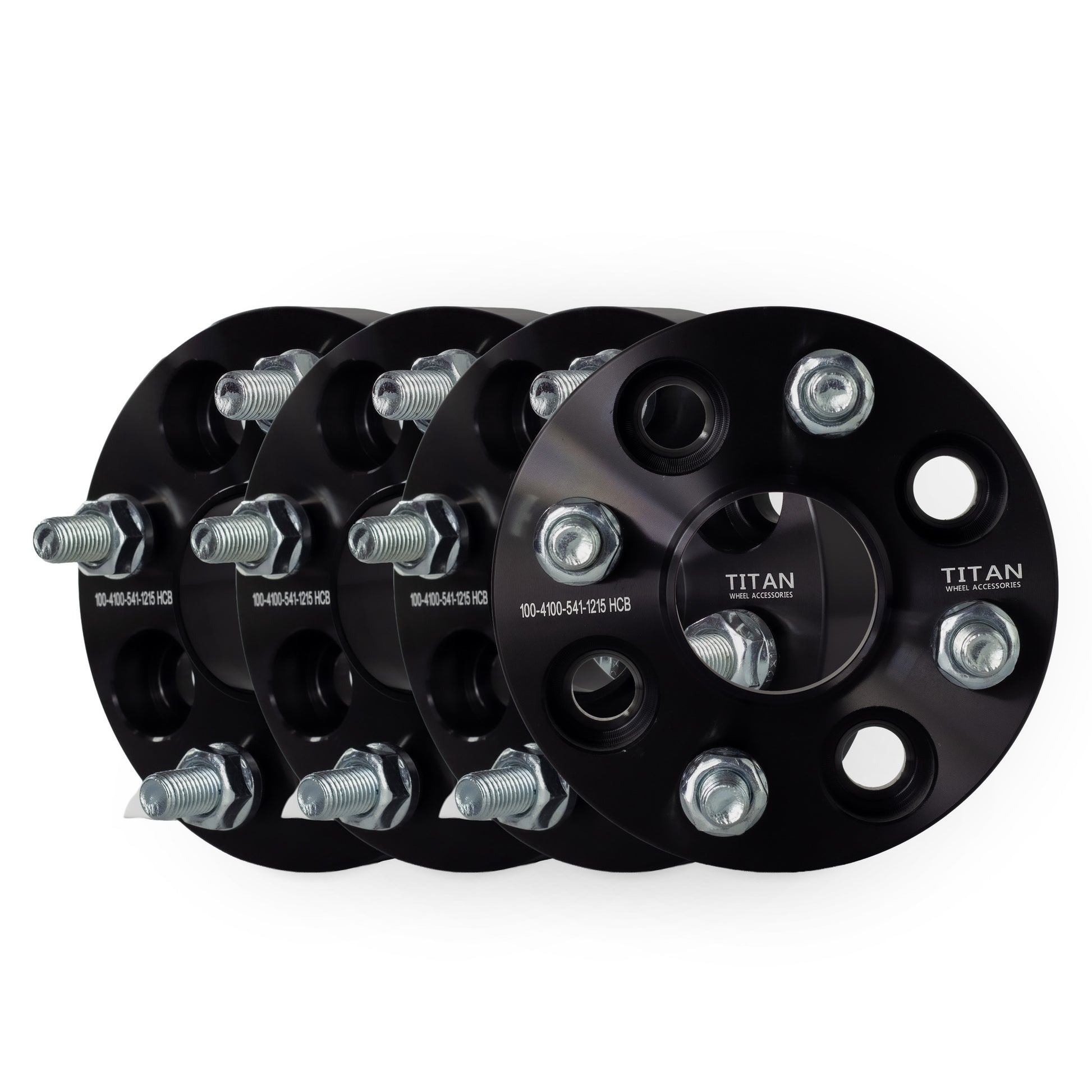 100-4100-541-1215 4pack