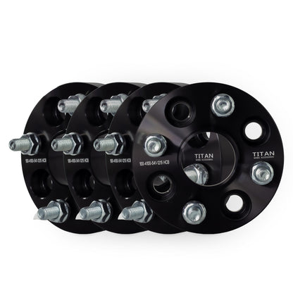 100-4100-541-1215 4pack