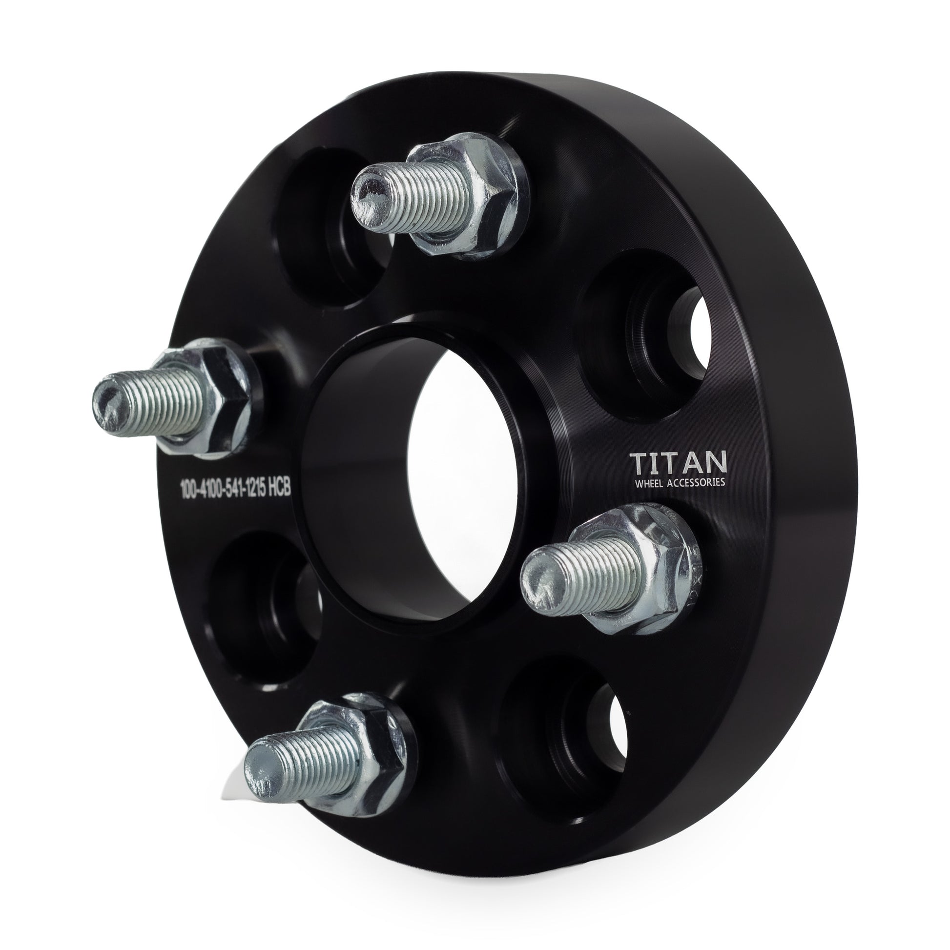 100-4100-541-1215 front-45