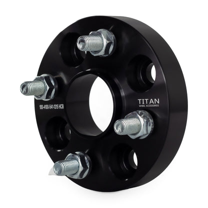 100-4100-541-1215 front-45