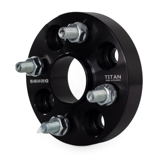 100-4100-541-1215 front-45