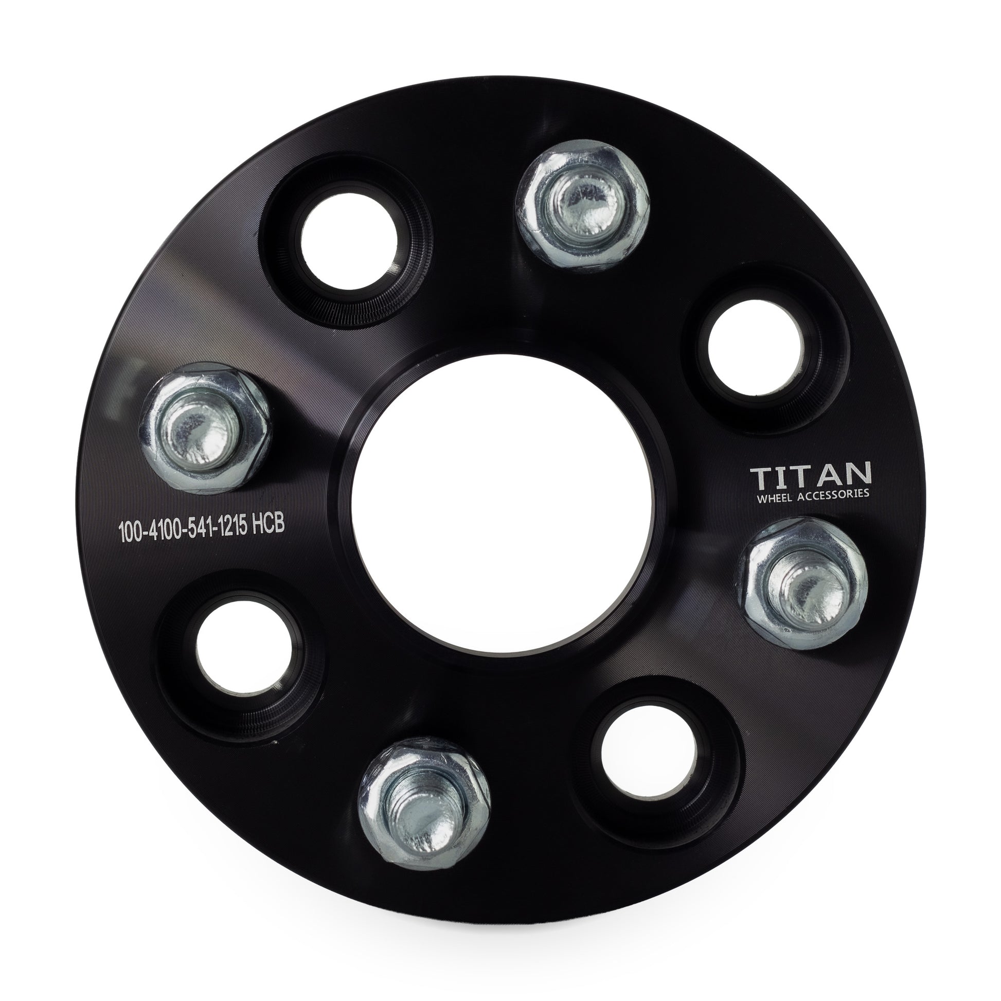 100-4100-541-1215 front