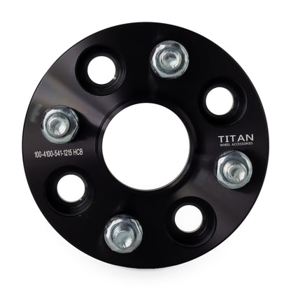 100-4100-541-1215 front