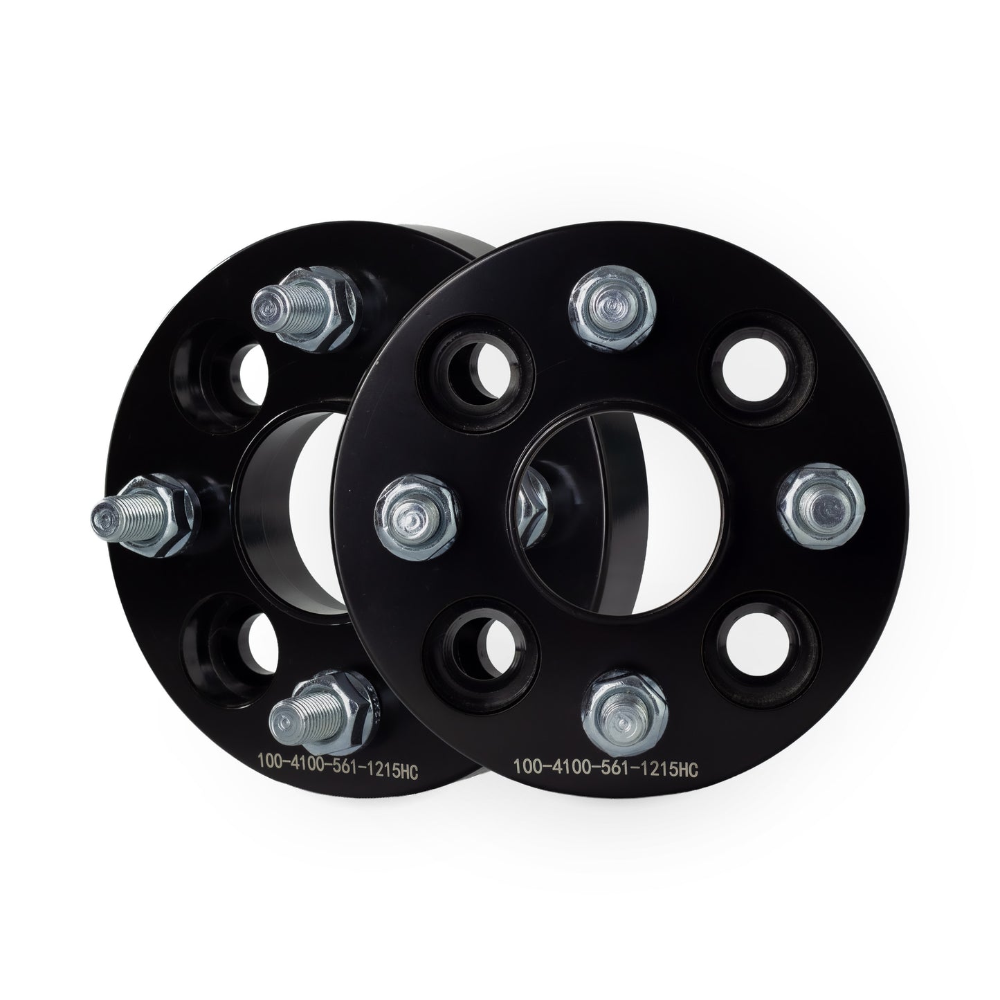 100-4100-561-1215 2pack