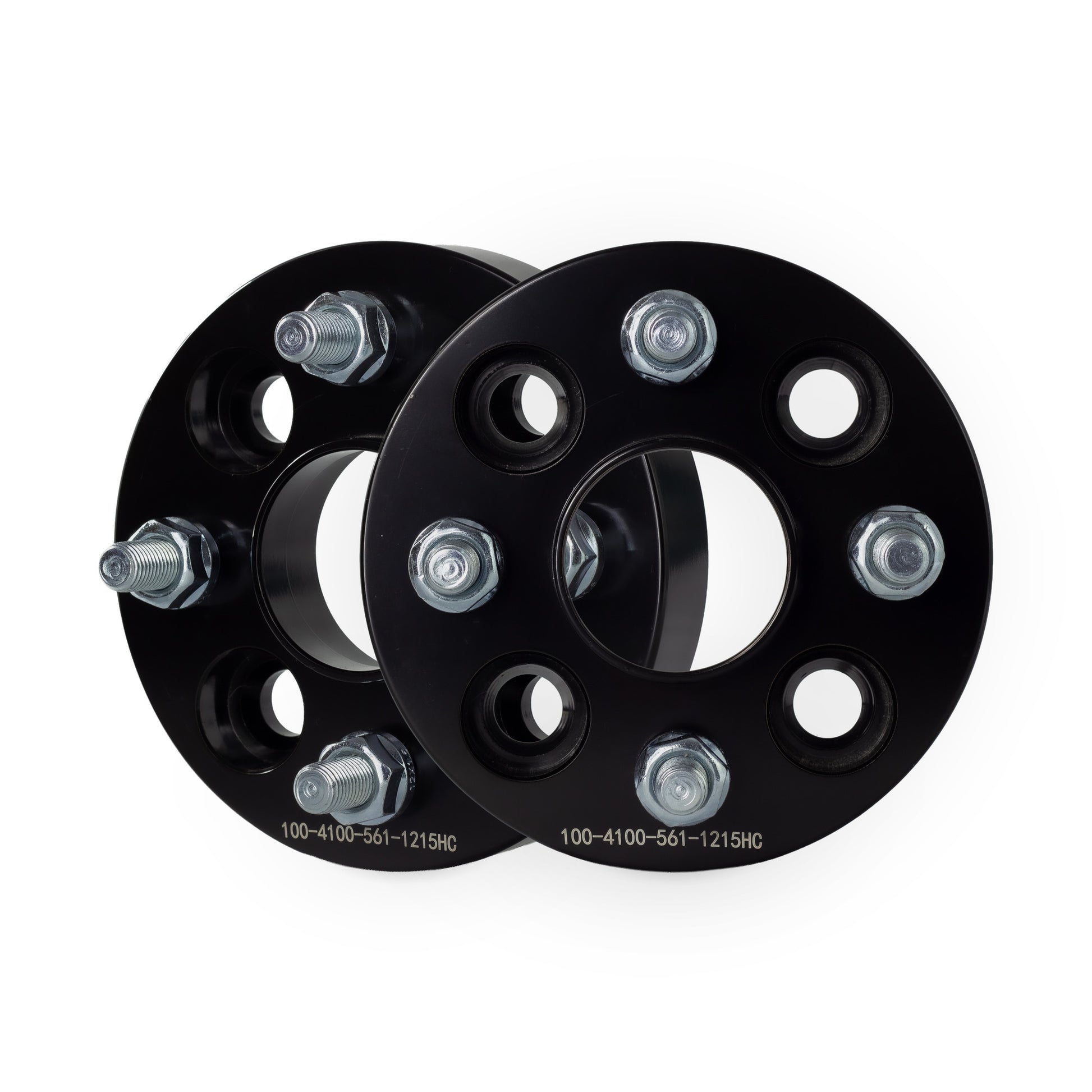 100-4100-561-1215 2pack