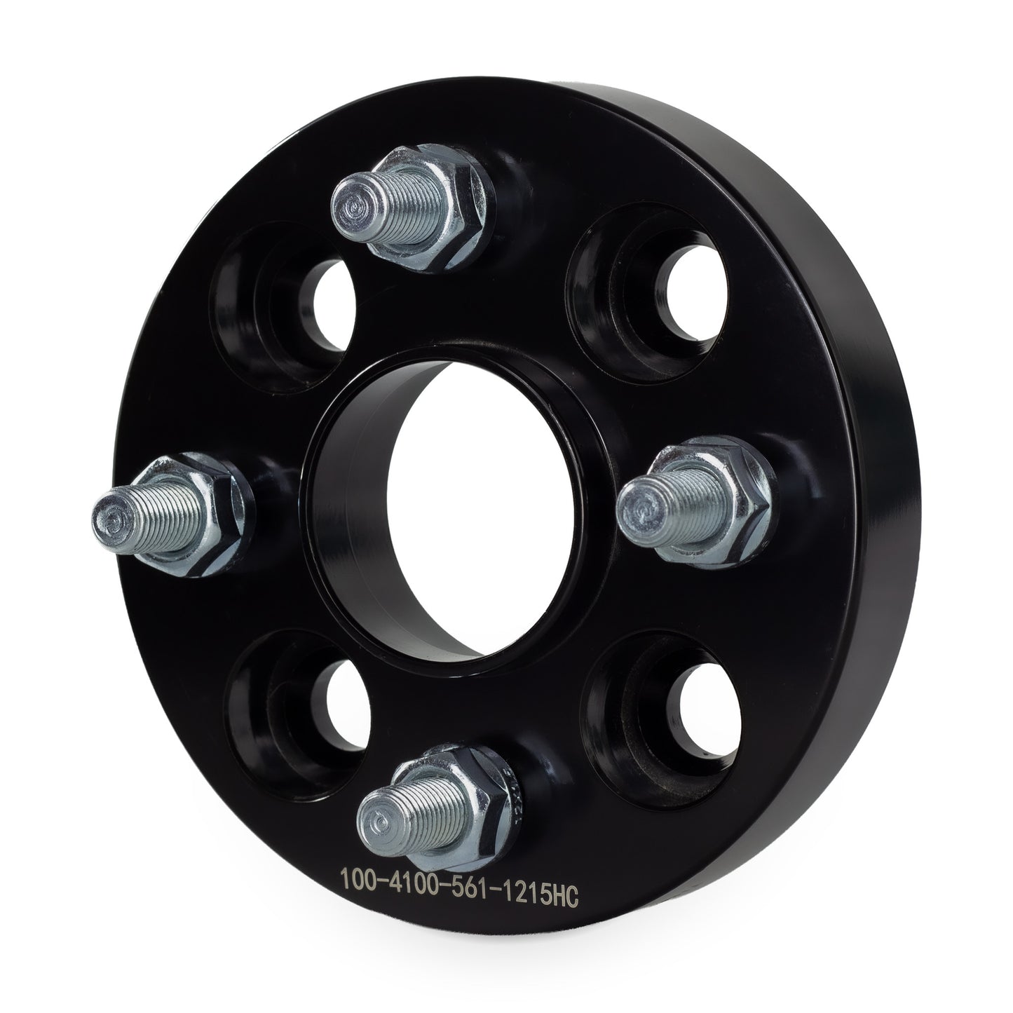 100-4100-561-1215 front-45