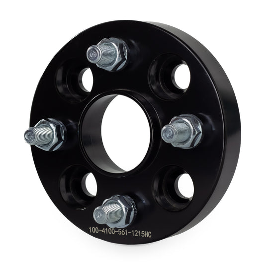 100-4100-561-1215 front-45