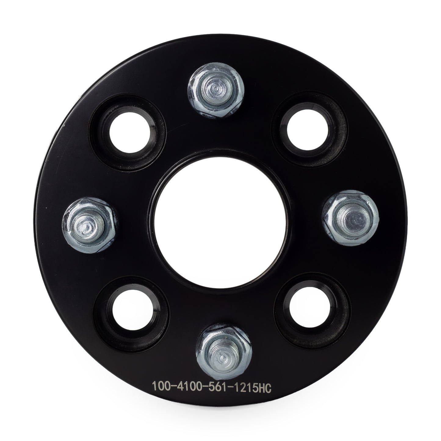 100-4100-561-1215 front